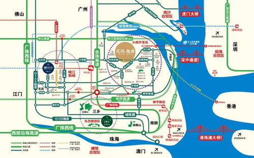怎么利用deepseek賣房子