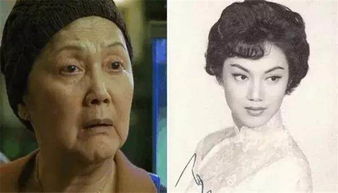 吳玉燕離世，41歲媒體人因嚴(yán)重流感離世