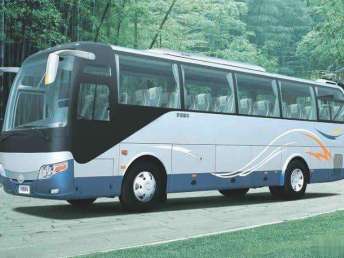 吳江到慈溪汽車多少錢