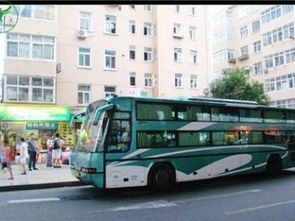 吳江到慈溪汽車多少錢