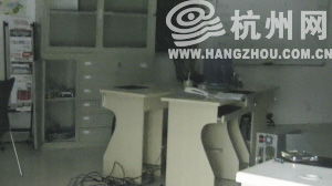 房產(chǎn)被偷怎么辦
