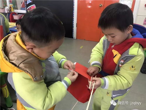 合作民間游戲有哪些