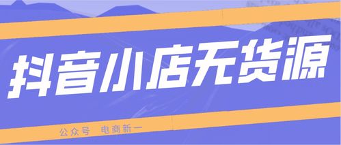 無投資的賺錢項目叫什么