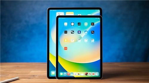 蘋果ipad怎么下載deepseek