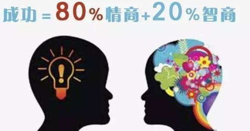 高情商選擇游戲攻略圓盤怎么過