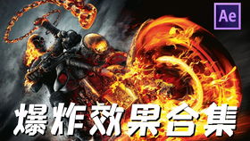 游戲攻略怎么寫文案