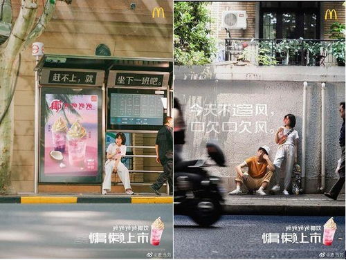 游戲攻略怎么寫文案