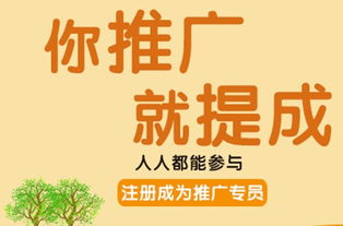 文化景區(qū)做什么項(xiàng)目賺錢