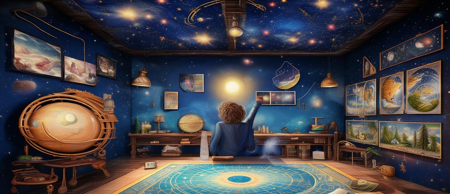 怎么從星座看房產(chǎn)
