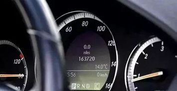 夏季汽車機油多少升