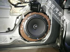 修車寶汽車?yán)榷嗌馘X