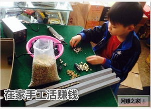 陶泥館可以做什么項目賺錢