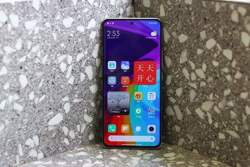 小米手機怎么沒有米聊了