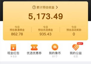 睡后什么項(xiàng)目最賺錢(qián)