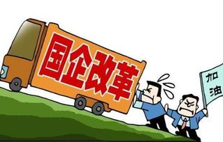 祖業(yè)房產(chǎn)兄弟怎么分配