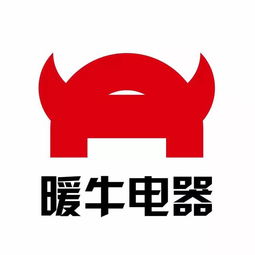 內(nèi)蒙古什么項(xiàng)目能賺錢快