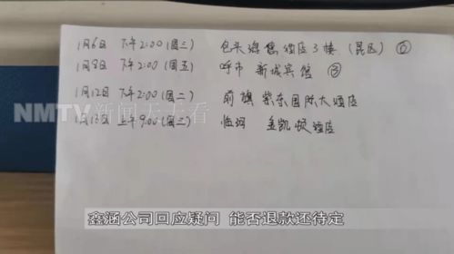 內(nèi)蒙古什么項(xiàng)目能賺錢快