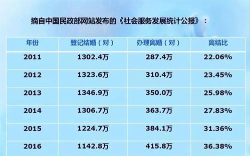 藥店能做什么代理項(xiàng)目賺錢