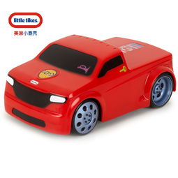 兒童小汽車(chē)拼接尺寸多少