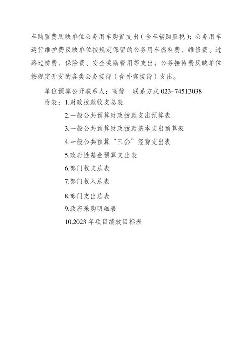 房產(chǎn)簡(jiǎn)介怎么寫2023