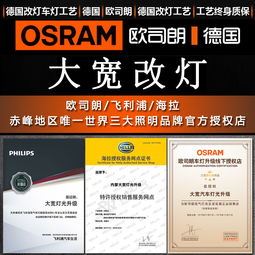 開連鎖什么項目好賺錢快