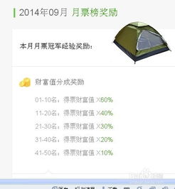 虛擬賺錢項(xiàng)目計(jì)劃是什么