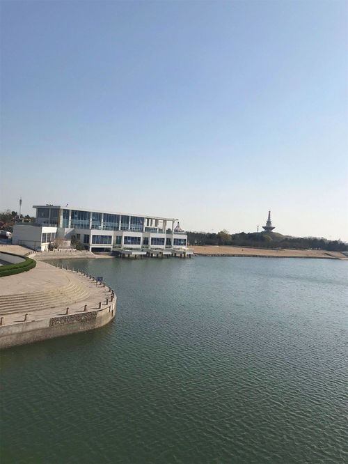 日照攻略游戲室內(nèi)怎么玩