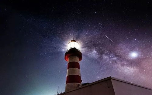 木星什么星座比較好