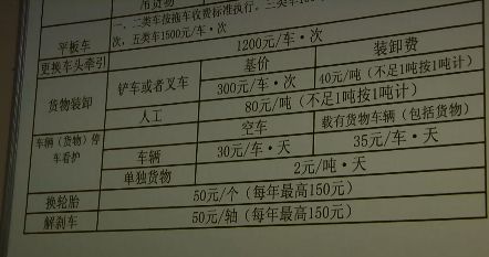 怎么查詢法院扣押房產(chǎn)