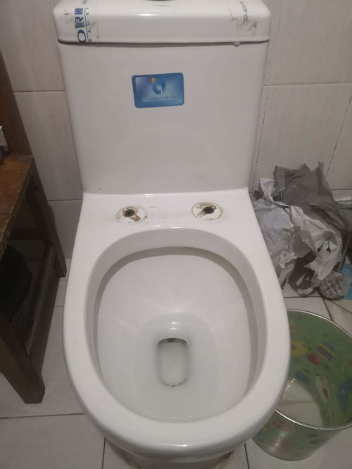 小米馬桶怎么匹配手機(jī)