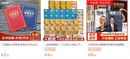 地攤賺錢的項目有什么要求