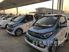 濟南到東營汽車多少錢