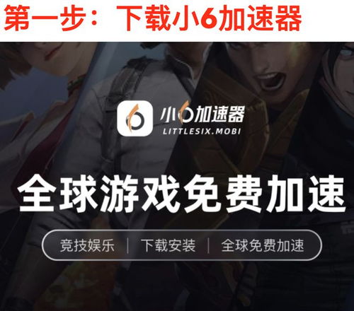 該怎么問deepseek問題