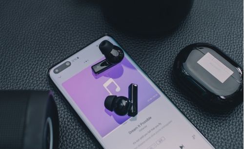 華為手機是如何拼圖片的