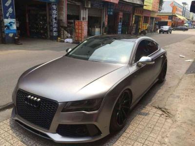 汽車后視鏡改色多少錢