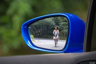 汽車后視鏡改色多少錢