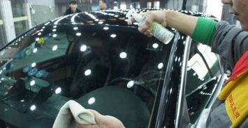 開什么車好找項目賺錢多