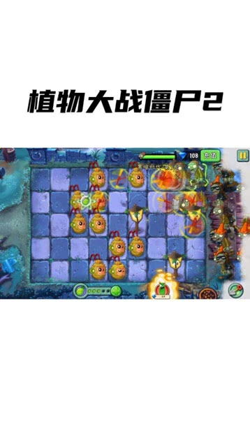 哪些游戲有陪伴模式