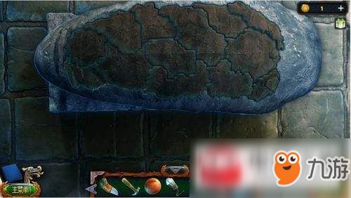 流浪者攻略游戲怎么玩的