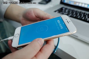 小米手環(huán)怎么復(fù)制到手機(jī)