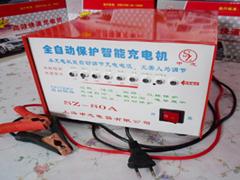 陜西汽車充電機(jī)價格多少