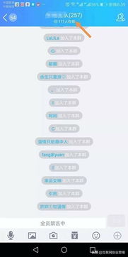 qq群推廣什么項目賺錢