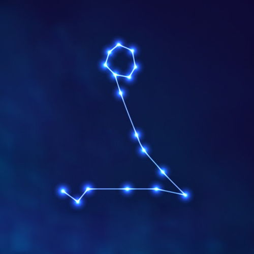 4月27號(hào)是什么星座的
