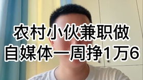 大佬都有什么項目賺錢的