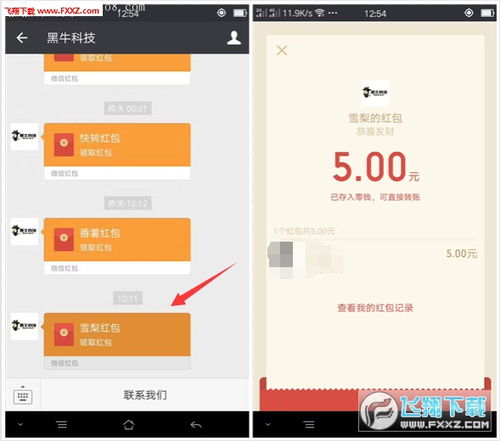 大佬都有什么項目賺錢的