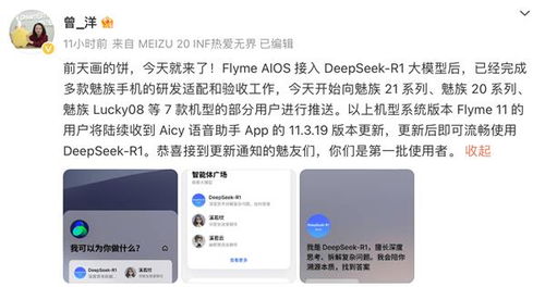 deepseek怎么用語音