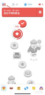 怎么用deepseek進(jìn)行炒股