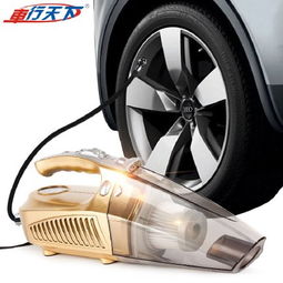 汽車打氣打到多少lb