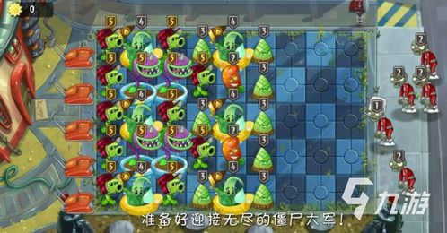 漿果游戲好玩游戲有哪些