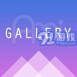 怎么用deepseek寫短視頻文案